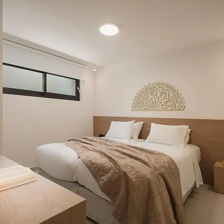Iocaste - With Private Pool And Ev Station *